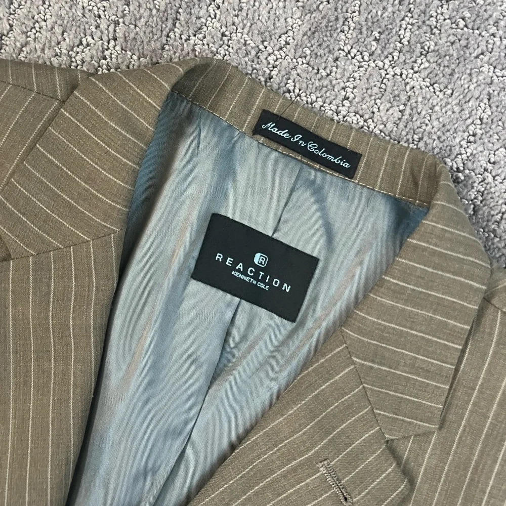 Kenneth Cole Reaction kenneth reaction chest